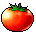 番茄標誌
