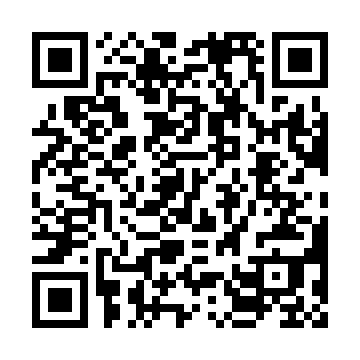 官方LINE QR Code