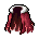 披風