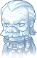 第四座塔 NPC